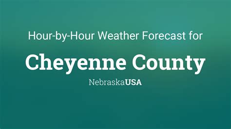 Cheyenne hourly weather - Dec 5, 2023 · Wednesday Night: Mostly clear, with a low around 33. West wind between 8 and 16 mph, with gusts as high as 22 mph. Thursday: Sunny, with a high near 52. Breezy, with a west northwest wind 18 to 21 mph increasing to between 26 and 29 mph. Winds could gust as high as 40 mph. Thursday Night: Partly cloudy and windy, with a low around 26. 